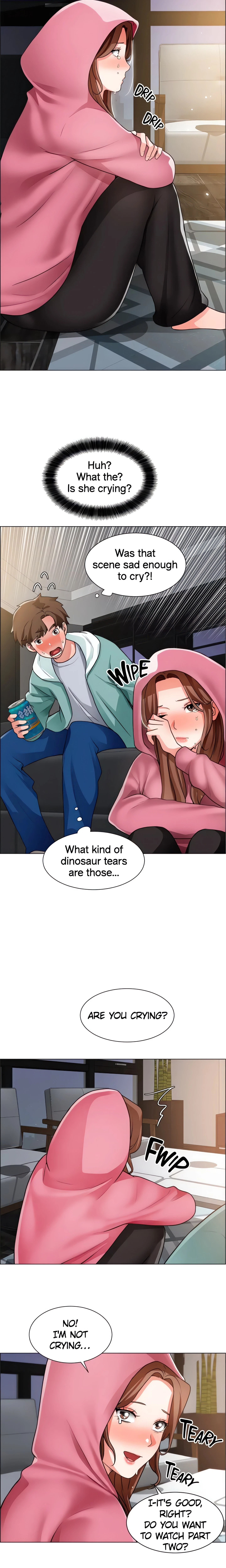 Chapter 26, page 6