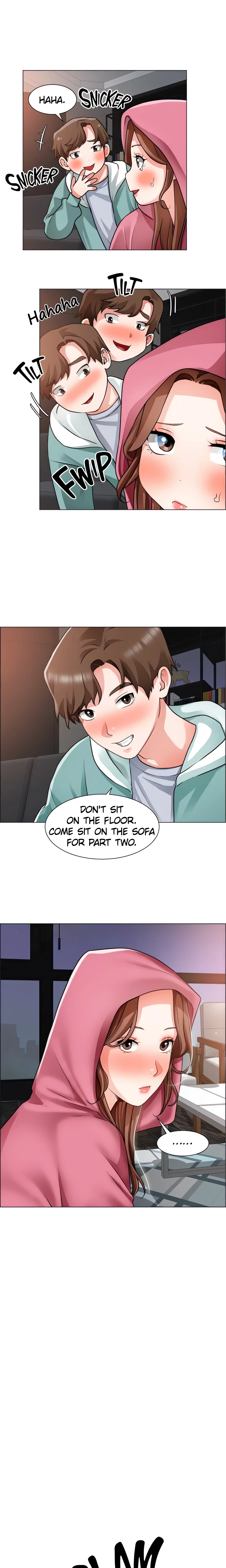 Chapter 26, page 7