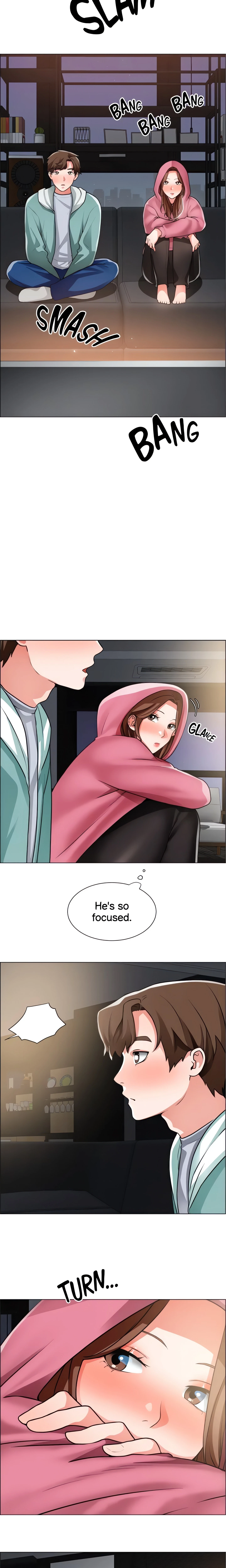 Chapter 26, page 8