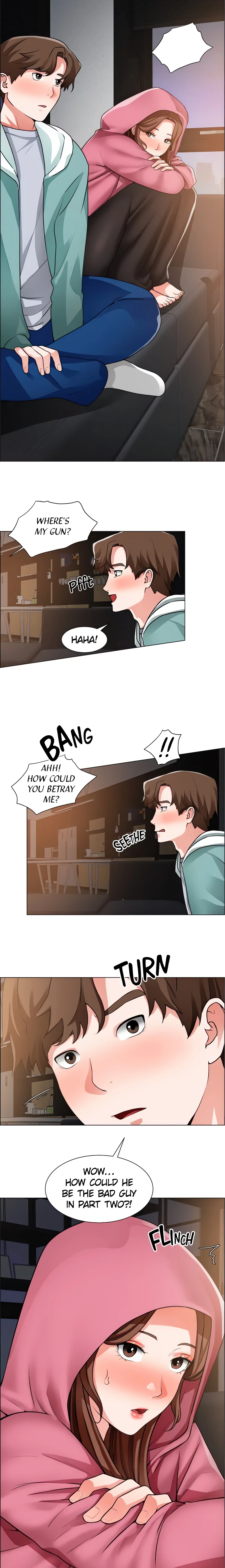 Chapter 26, page 9