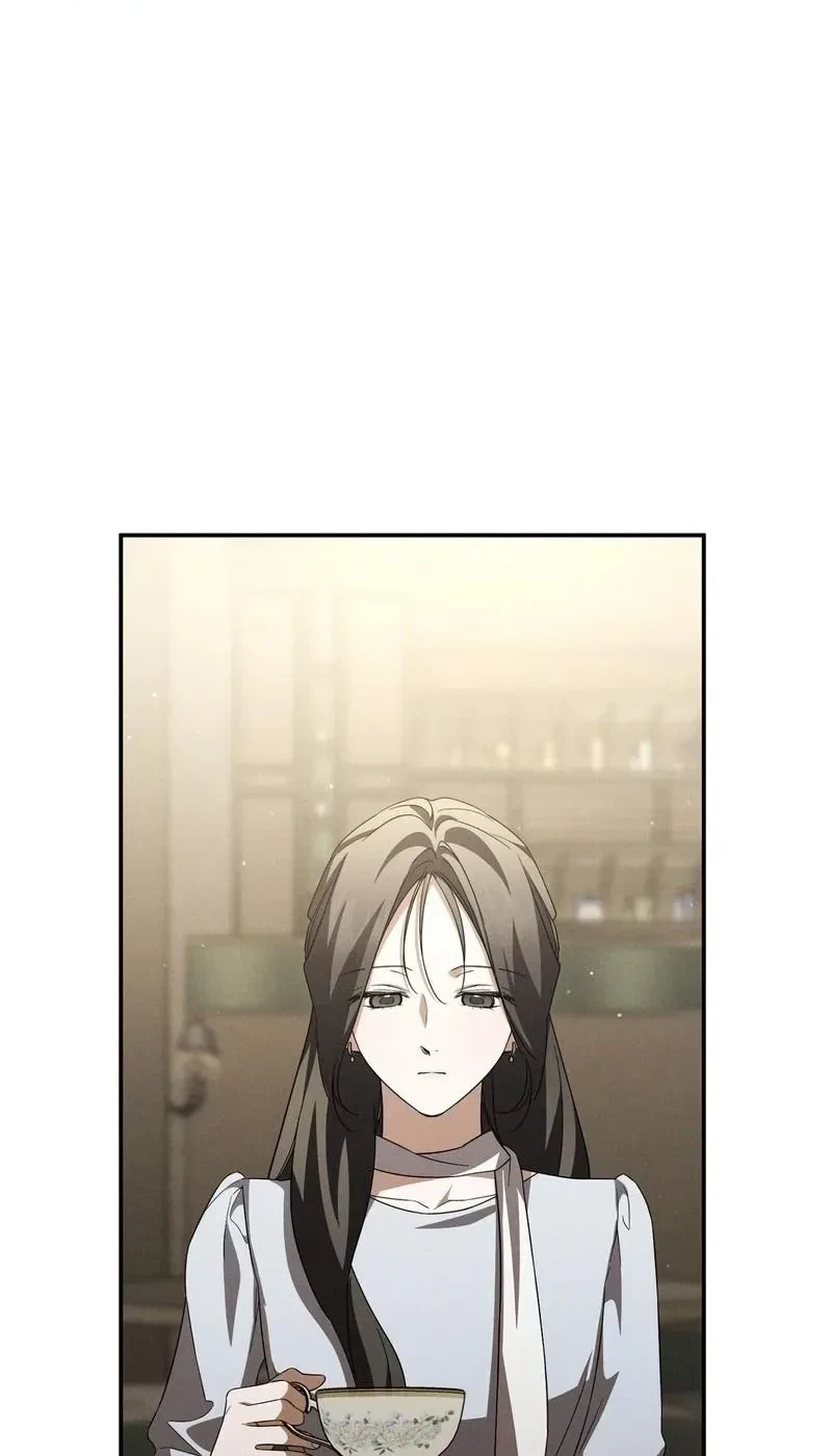 Days Of Our Love Chapter 54, page 2