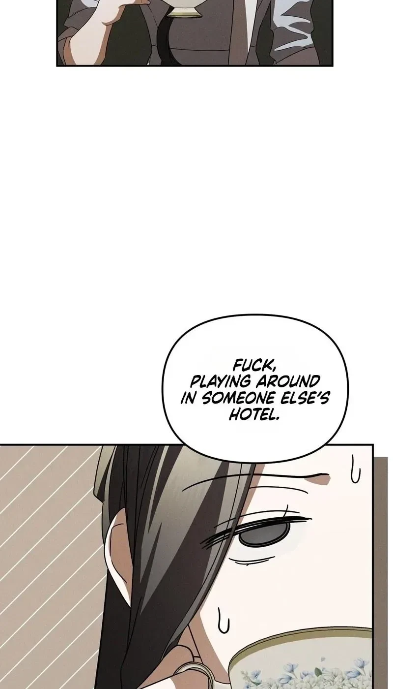 Days Of Our Love Chapter 54, page 3