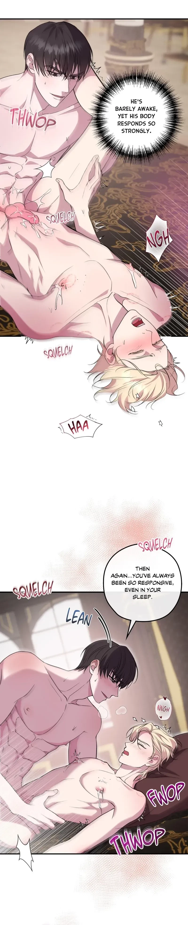 Chapter 15, page 10