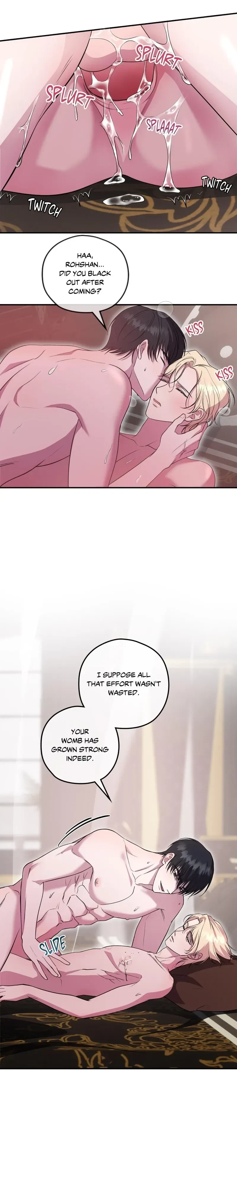 Chapter 15, page 17