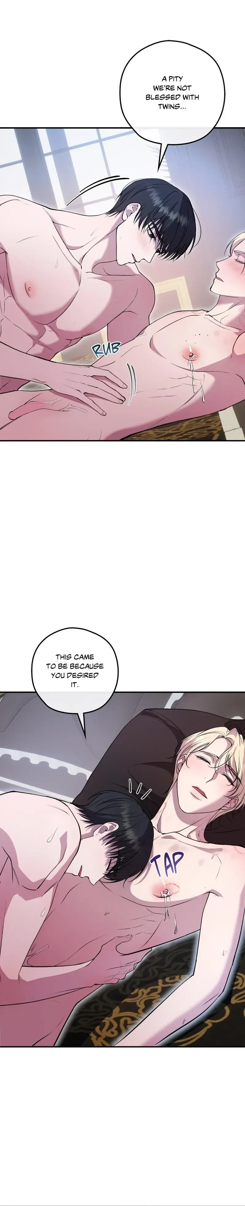 Chapter 15, page 18