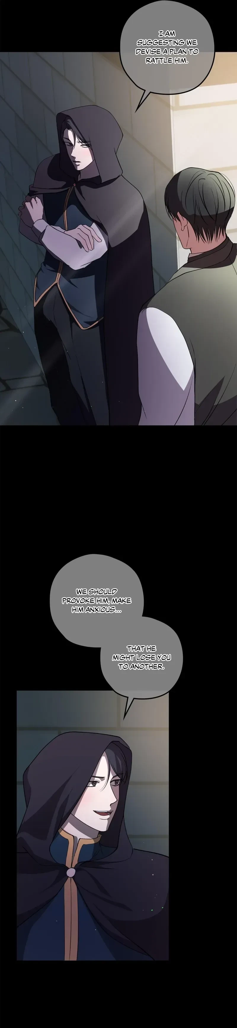 Chapter 15, page 23