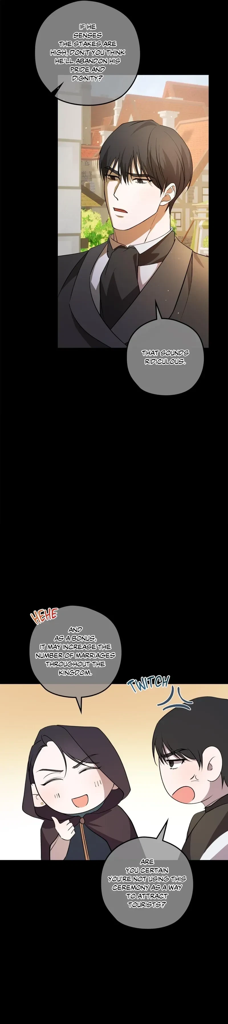 Chapter 15, page 24
