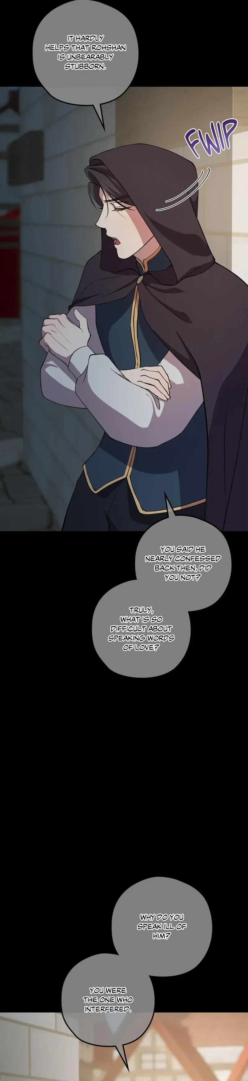Chapter 15, page 26