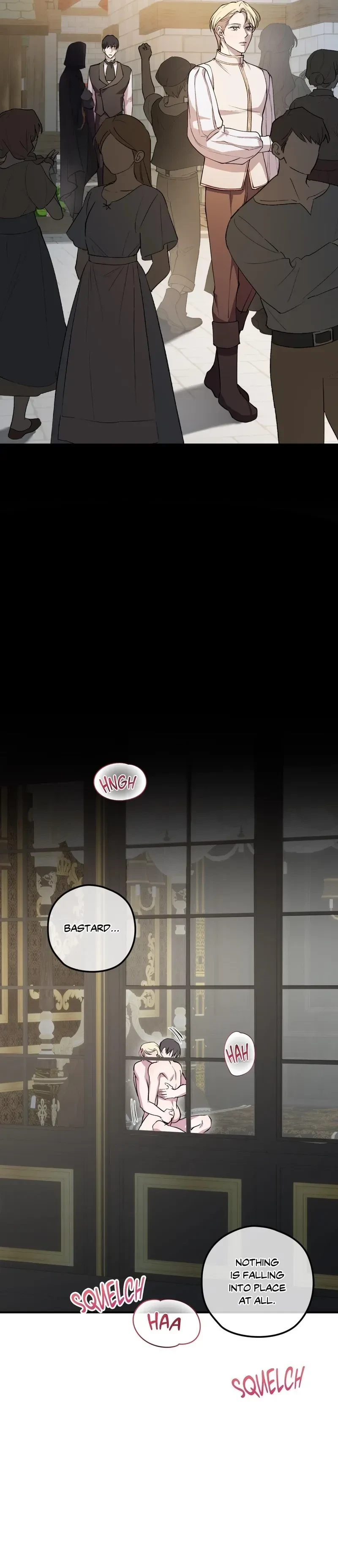 Chapter 15, page 32