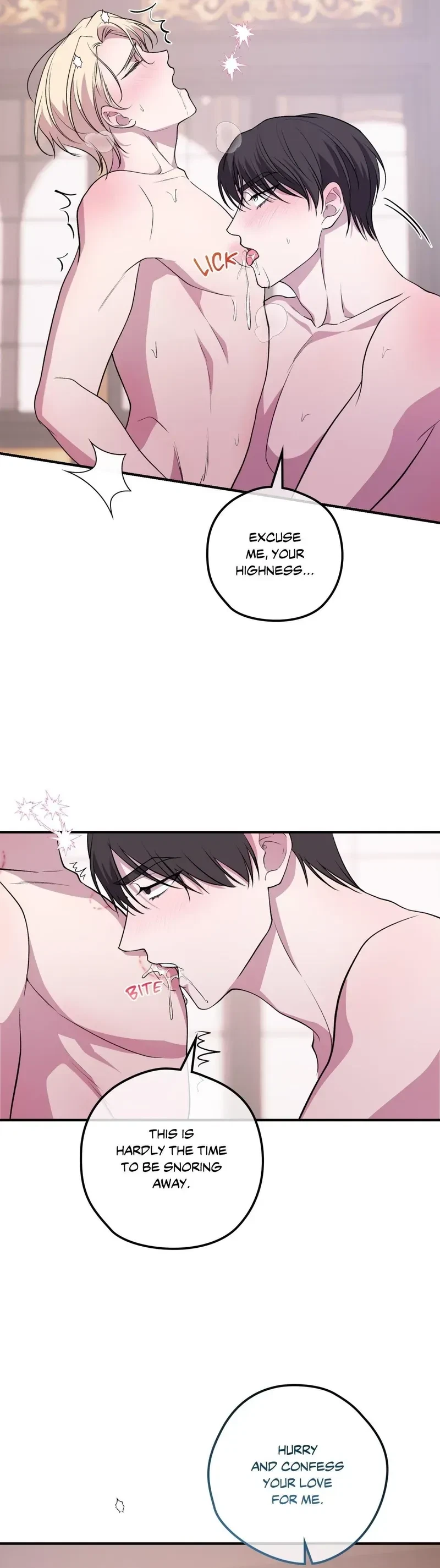Chapter 15, page 34