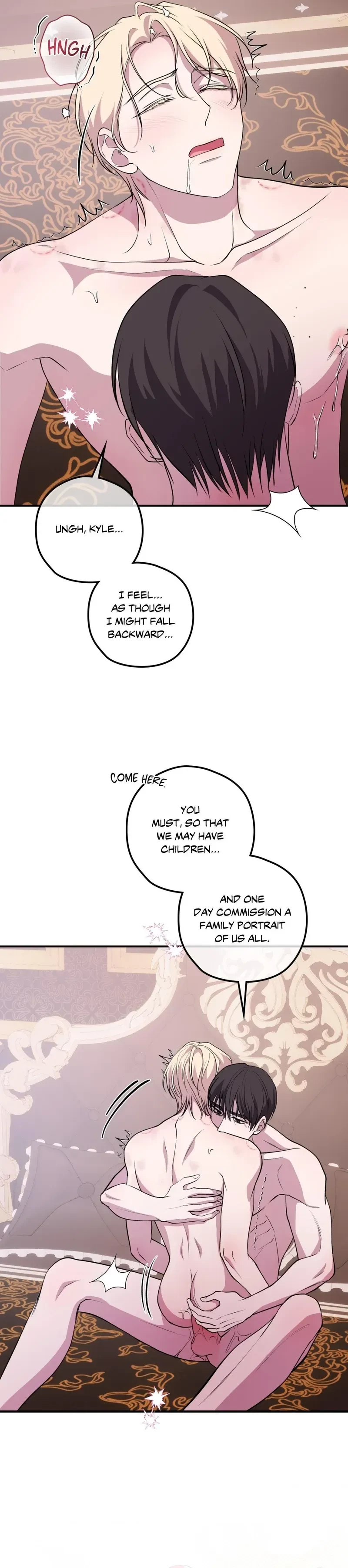 Chapter 15, page 35