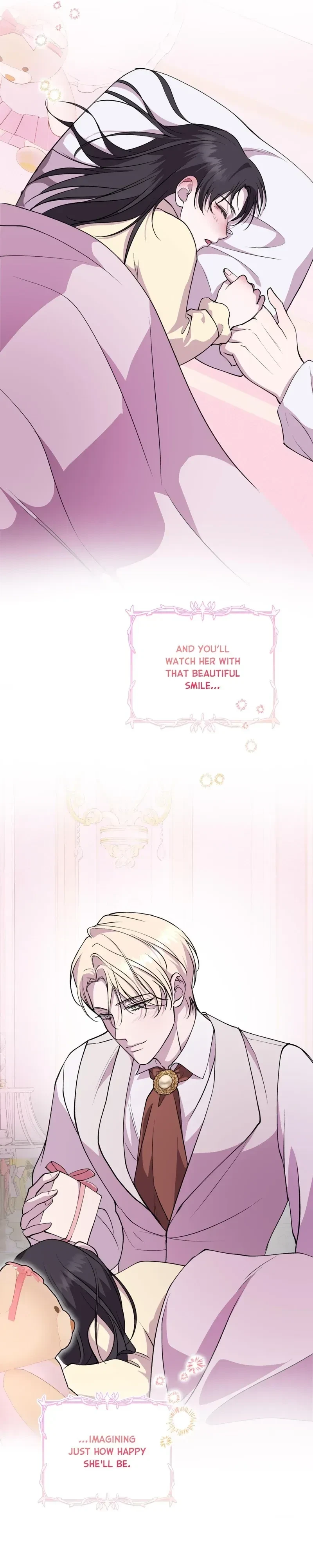 Chapter 15, page 38