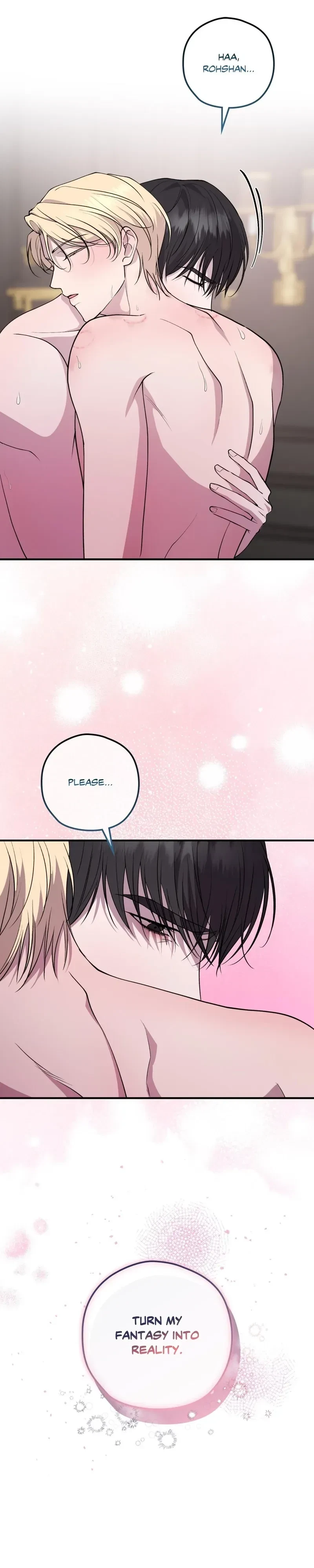 Chapter 15, page 39