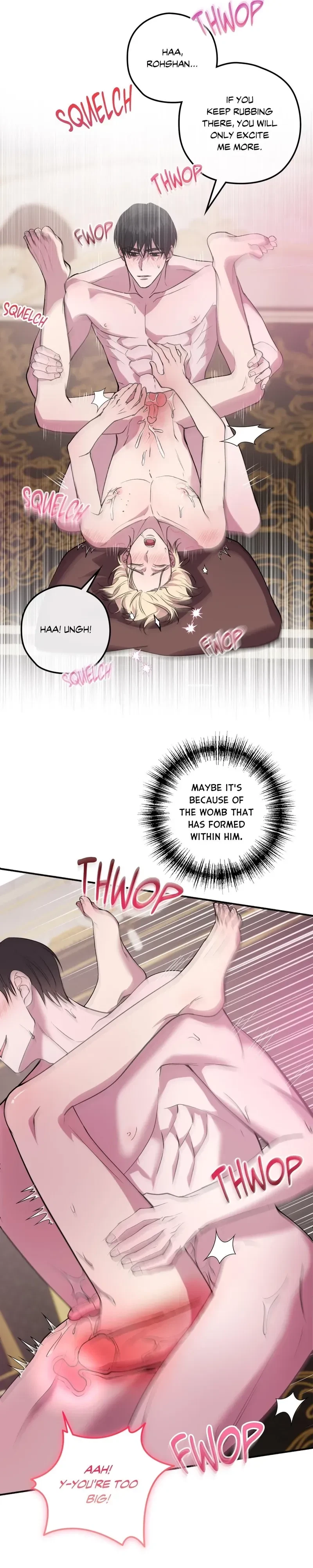 Chapter 15, page 9