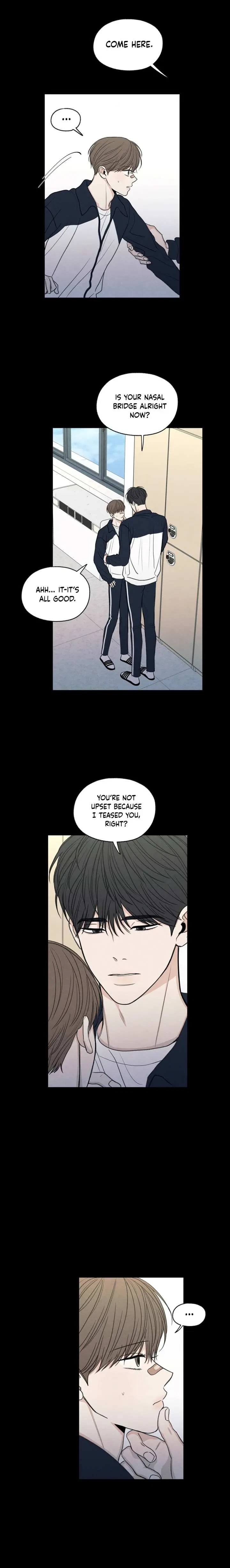 Chapter 20, page 10