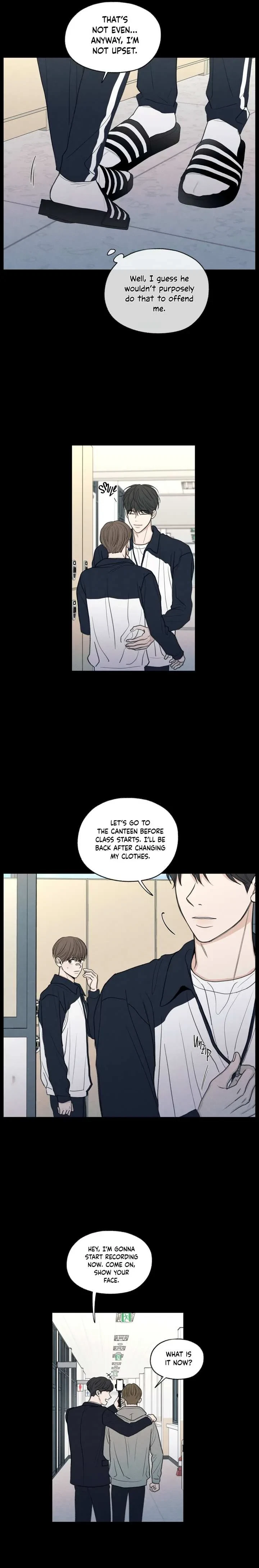 Chapter 20, page 11