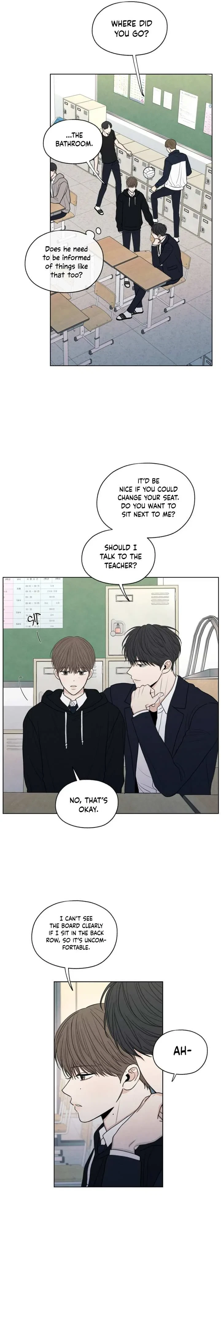 Chapter 20, page 14