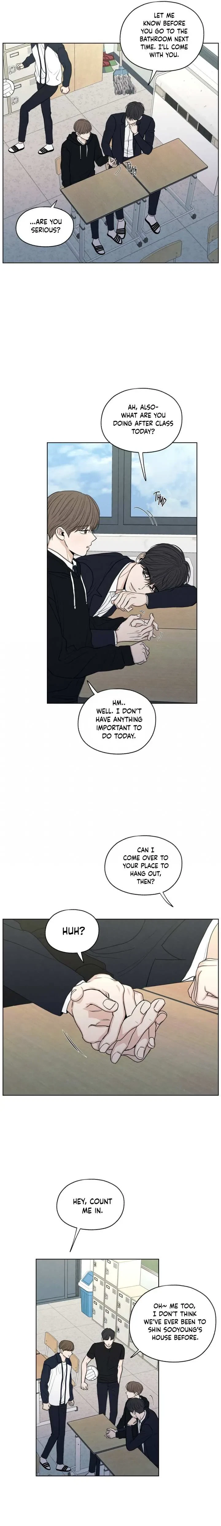 Chapter 20, page 15