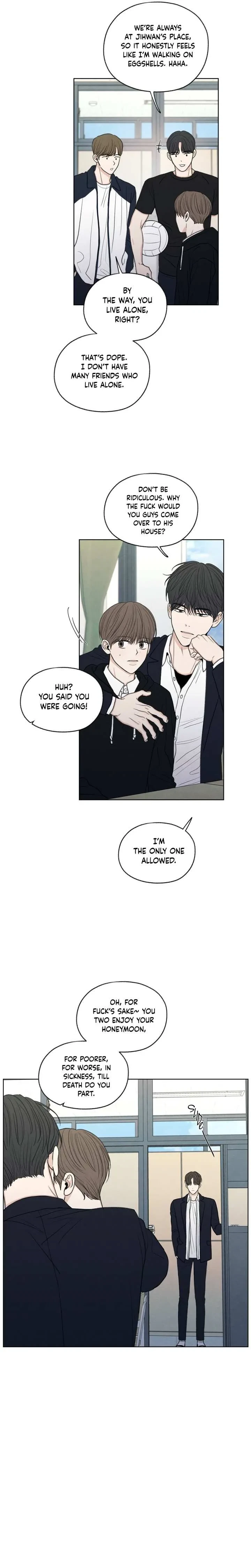 Chapter 20, page 16