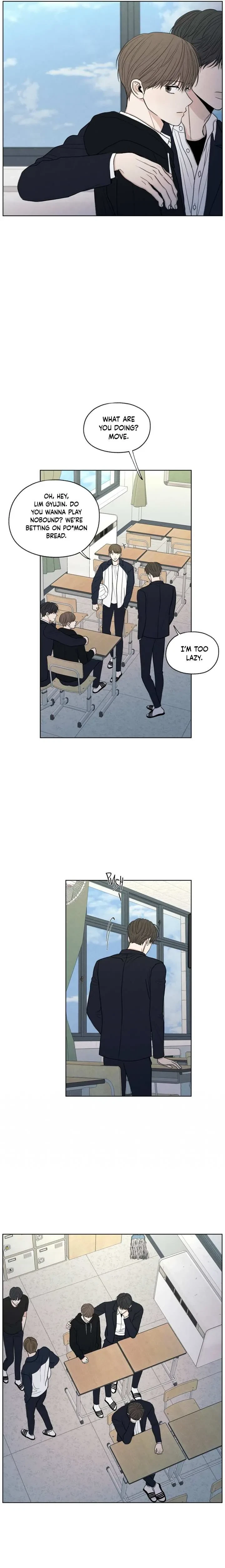 Chapter 20, page 17
