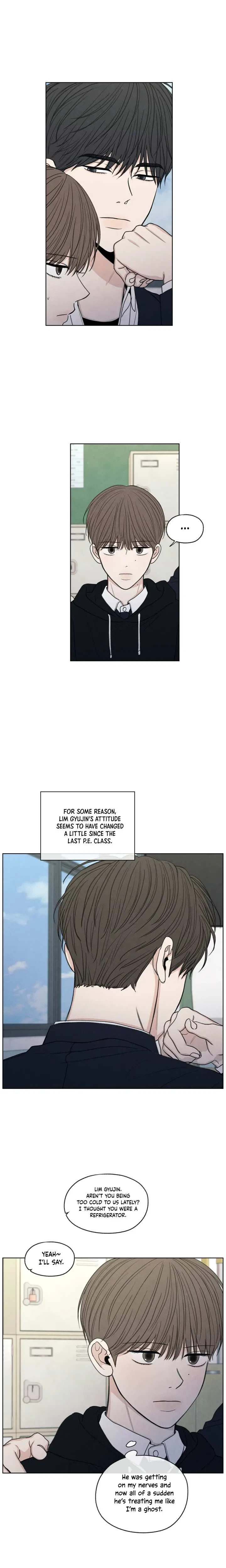 Chapter 20, page 18