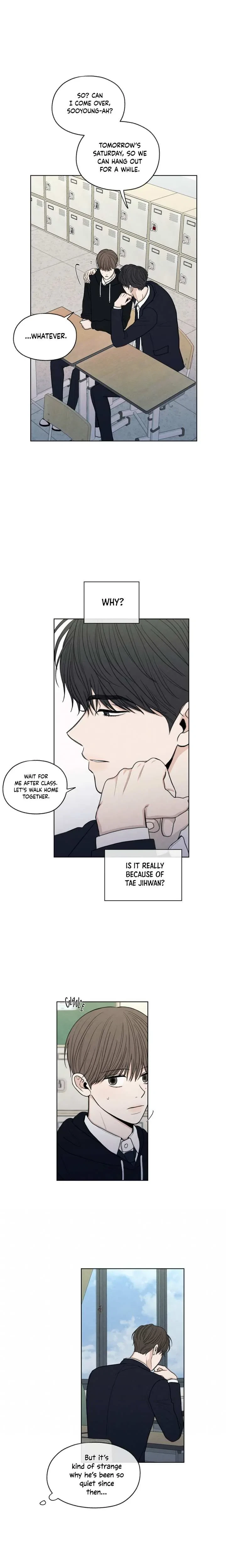 Chapter 20, page 19