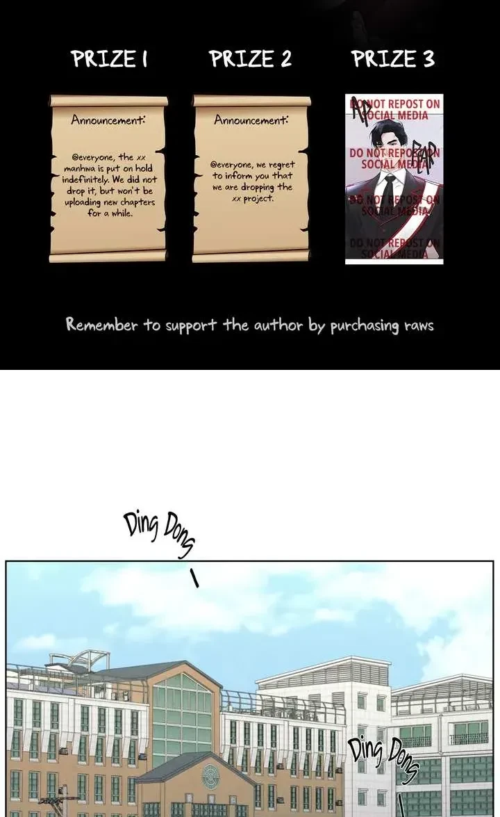 Chapter 20, page 2
