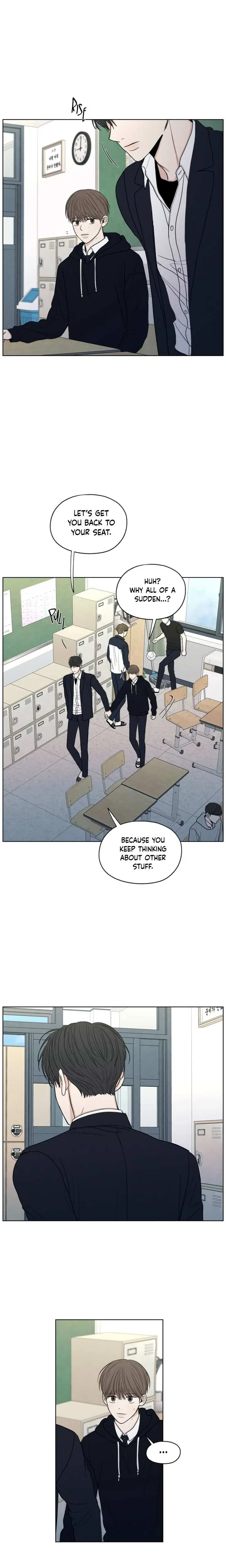 Chapter 20, page 20
