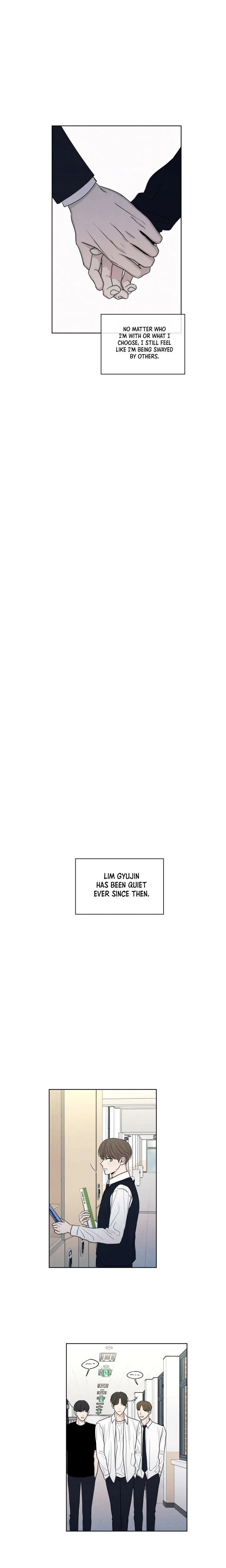 Chapter 20, page 21