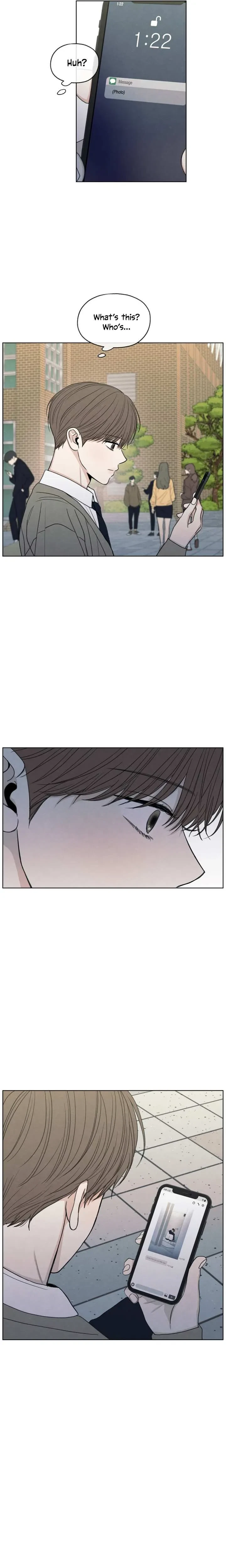 Chapter 20, page 24