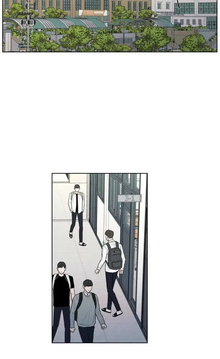 Chapter 20, page 3