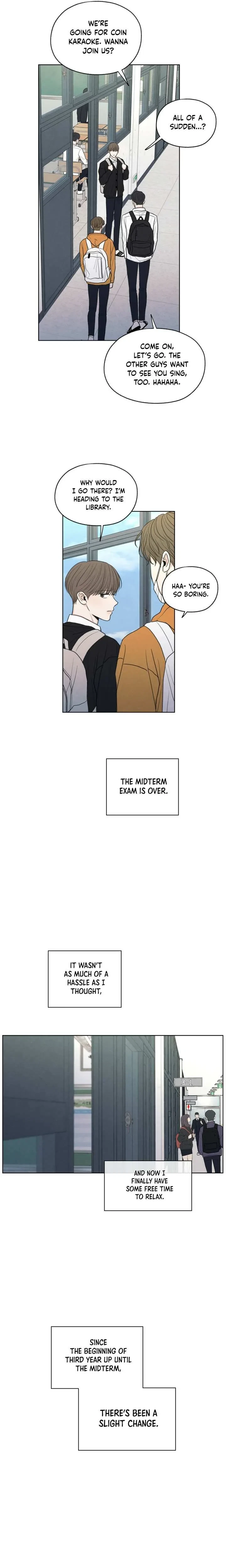 Chapter 20, page 5