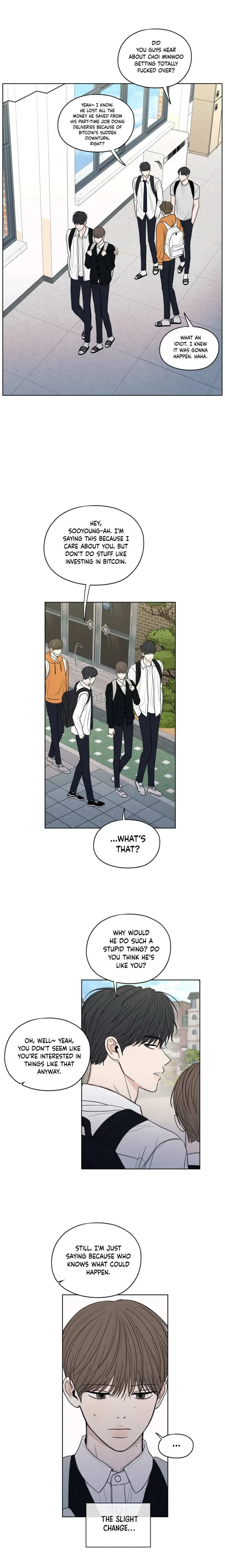 Chapter 20, page 7