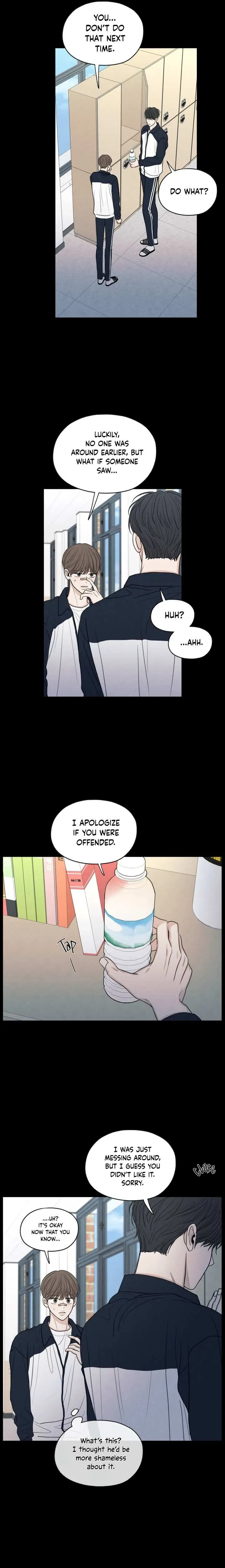 Chapter 20, page 9