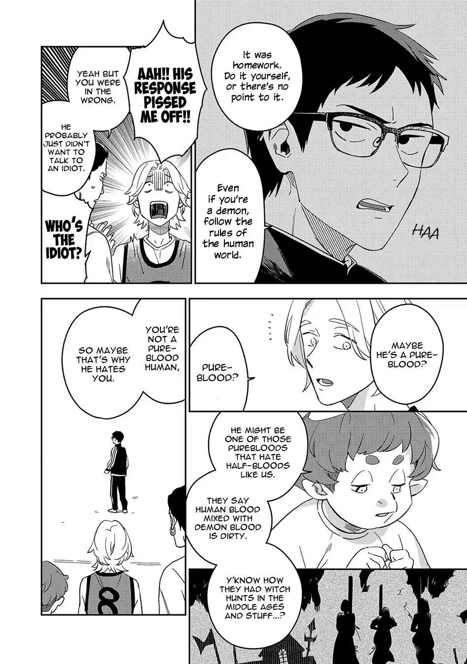 Chapter 2, page 10