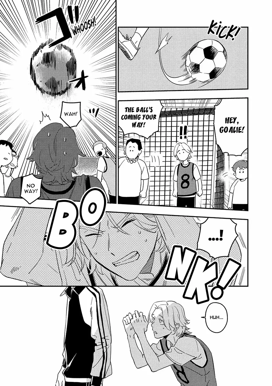 Chapter 2, page 11