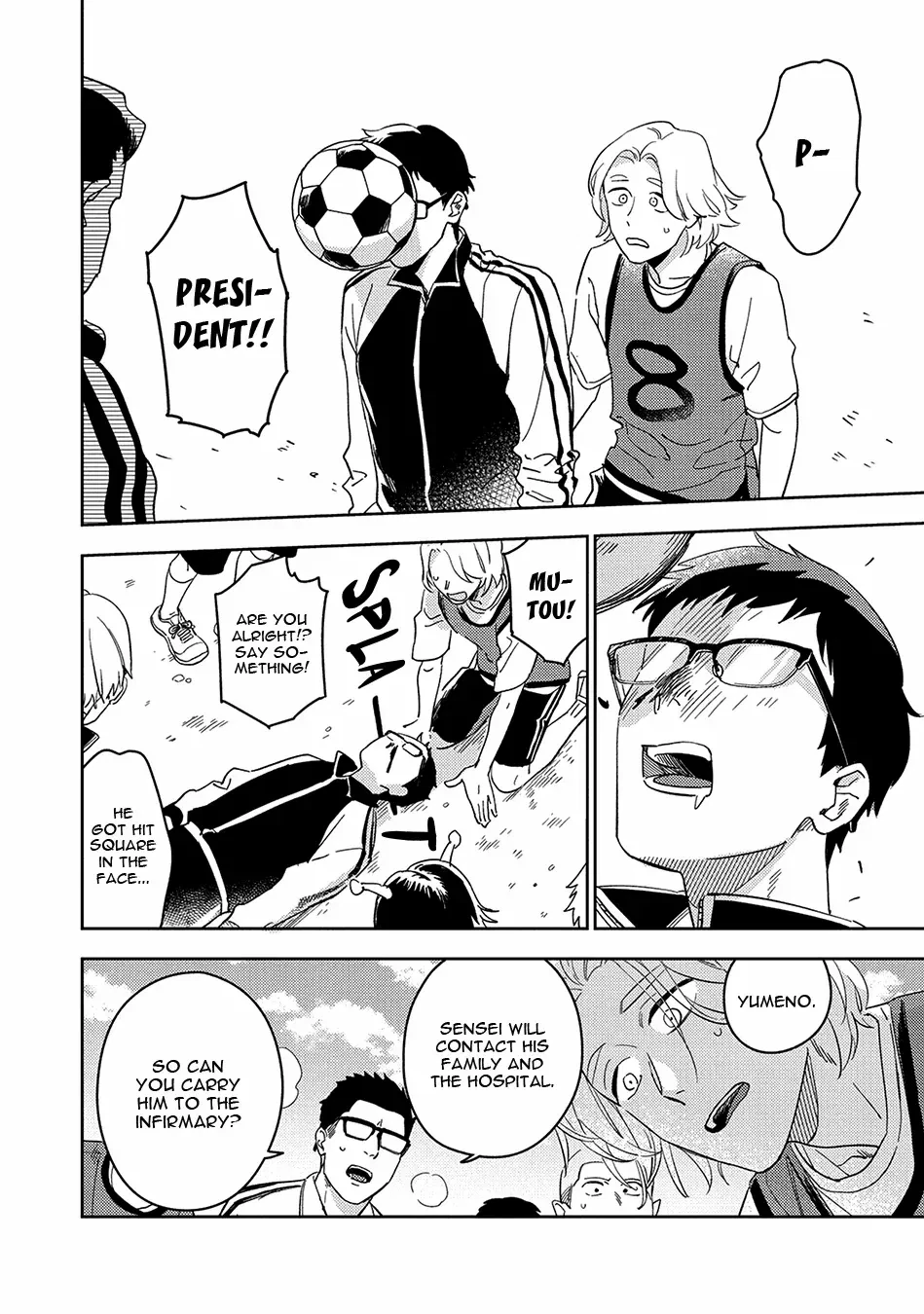 Chapter 2, page 12