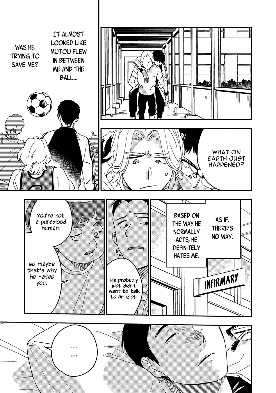 Chapter 2, page 13