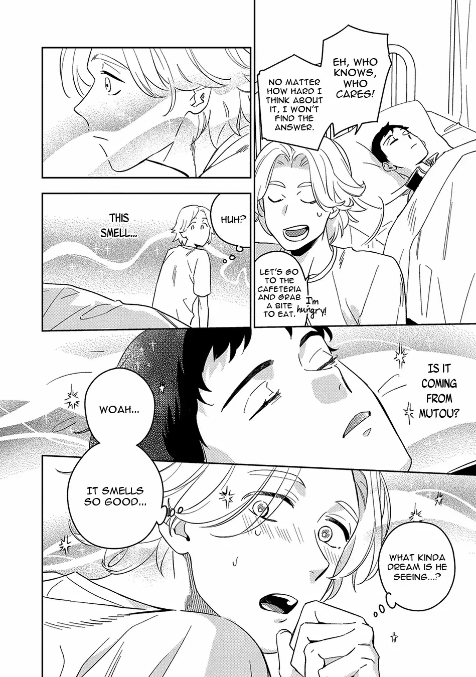 Chapter 2, page 14