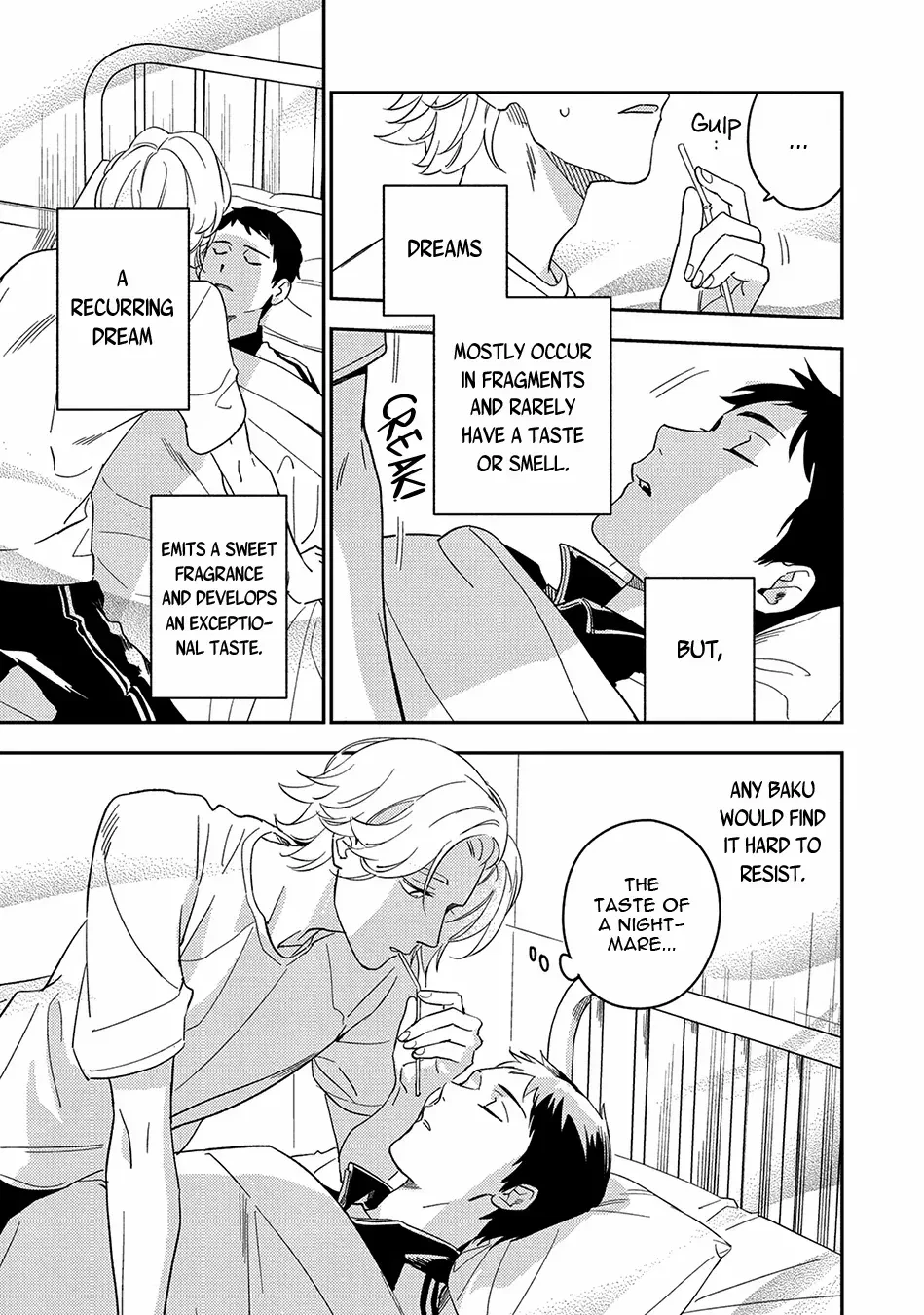 Chapter 2, page 15