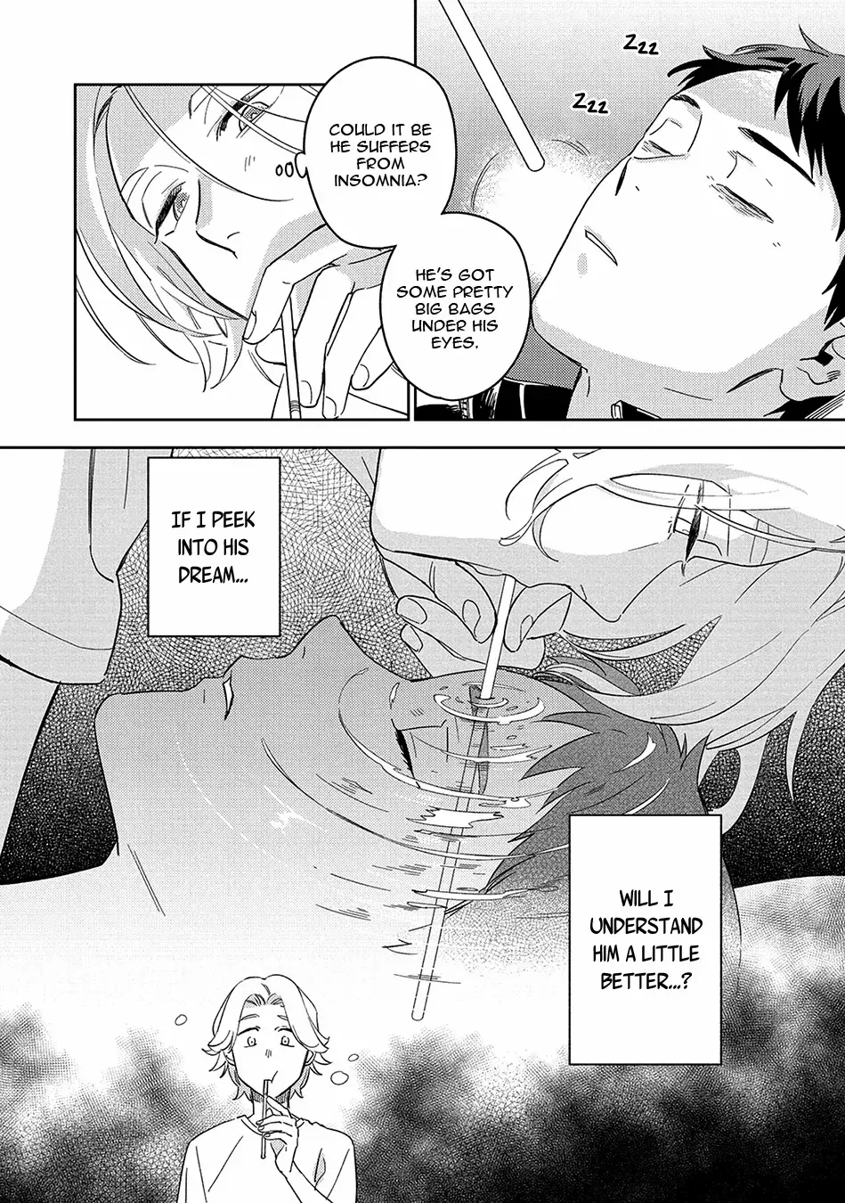 Chapter 2, page 16