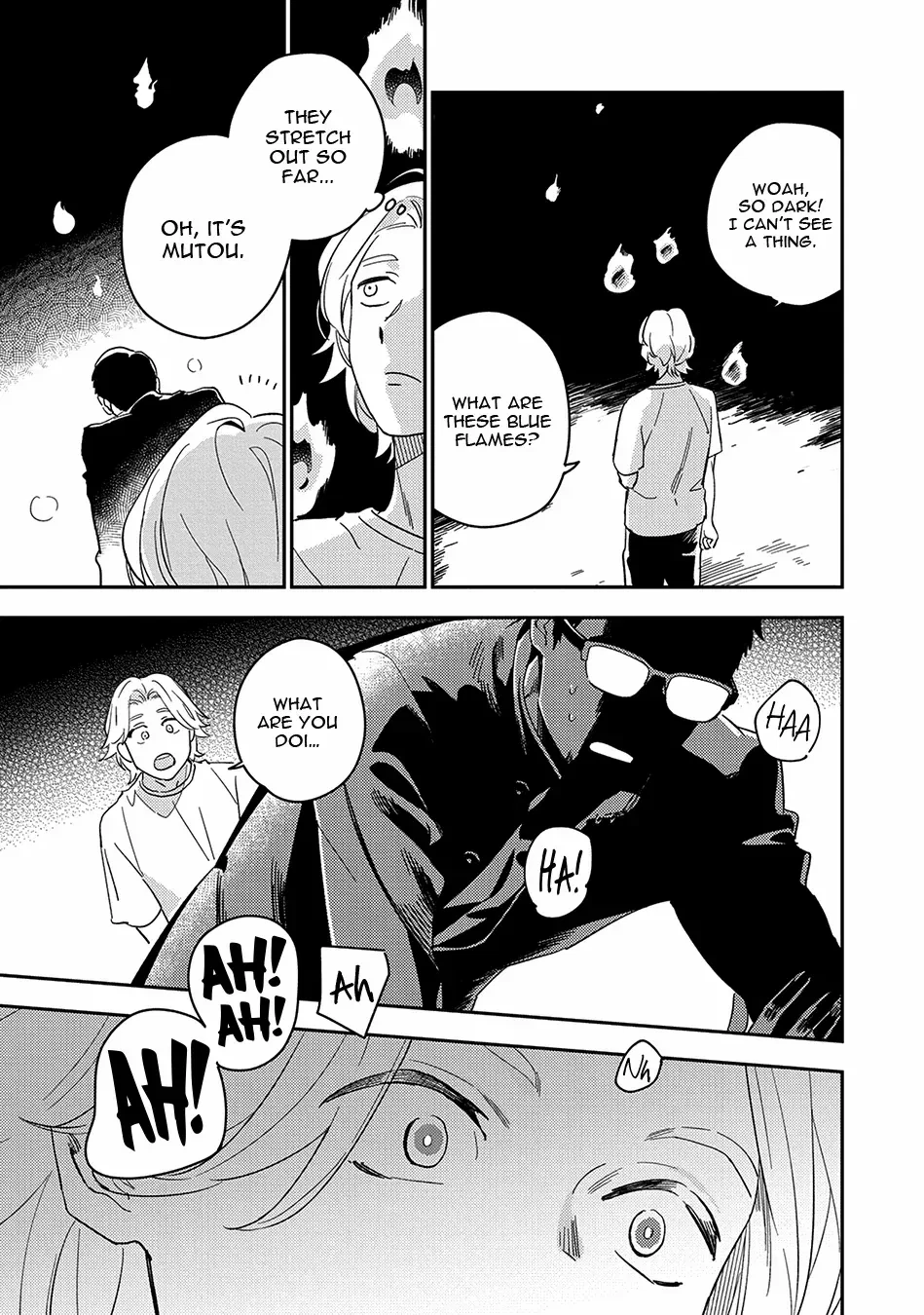 Chapter 2, page 17