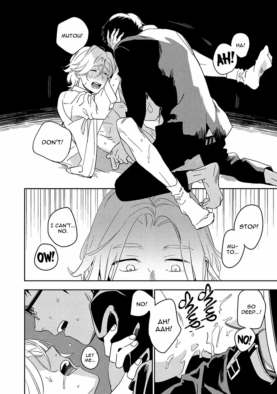 Chapter 2, page 18