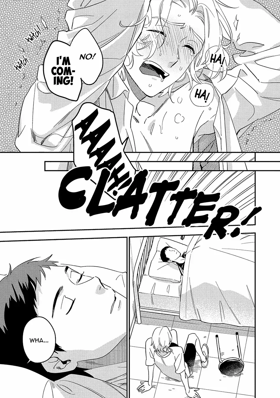 Chapter 2, page 19