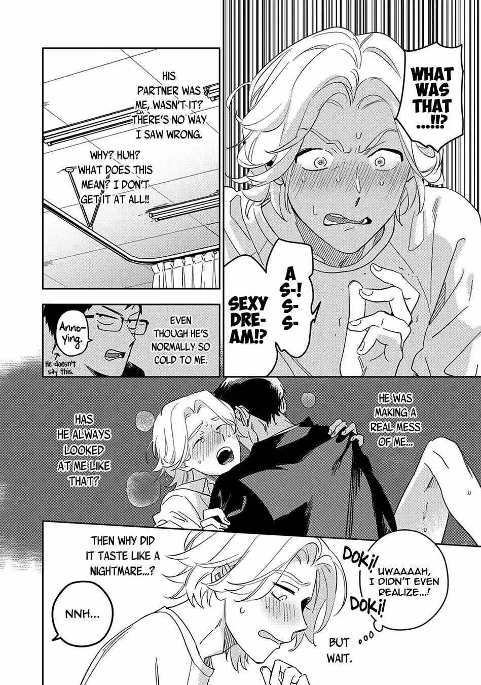 Chapter 2, page 20