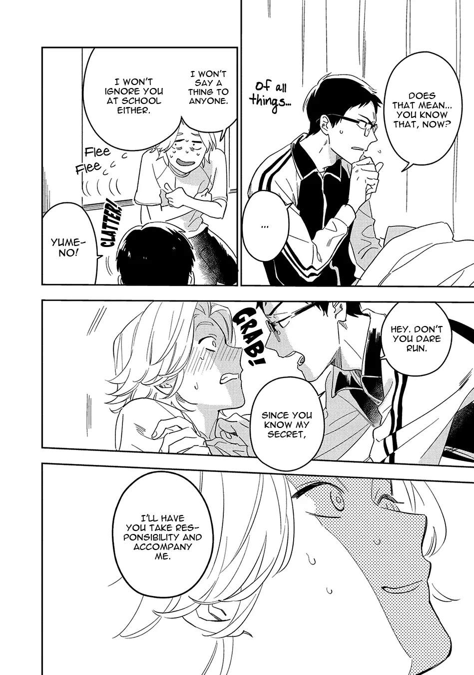 Chapter 2, page 22
