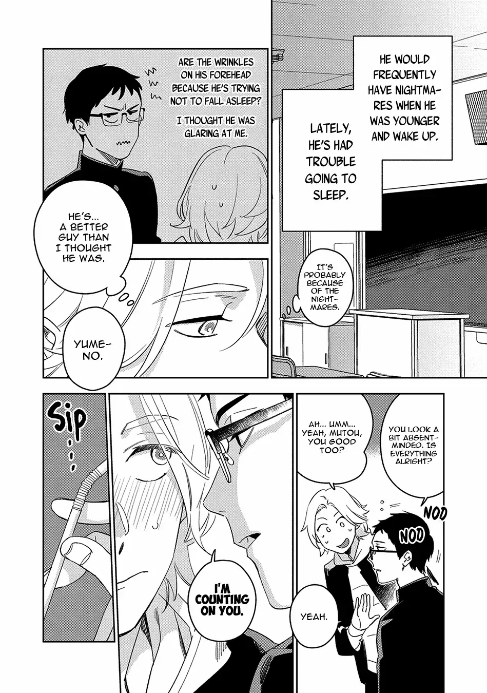 Chapter 2, page 24