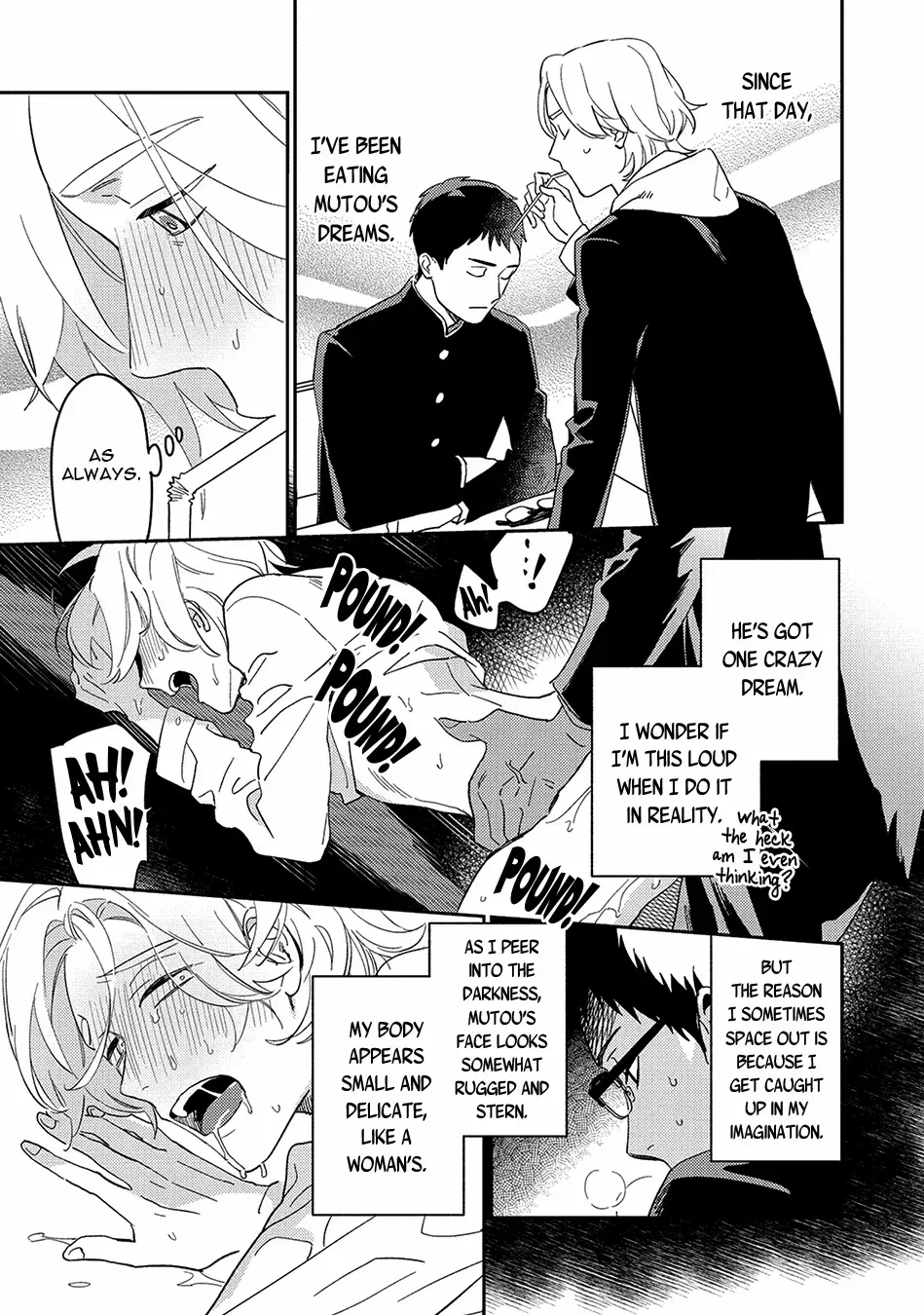 Chapter 2, page 25