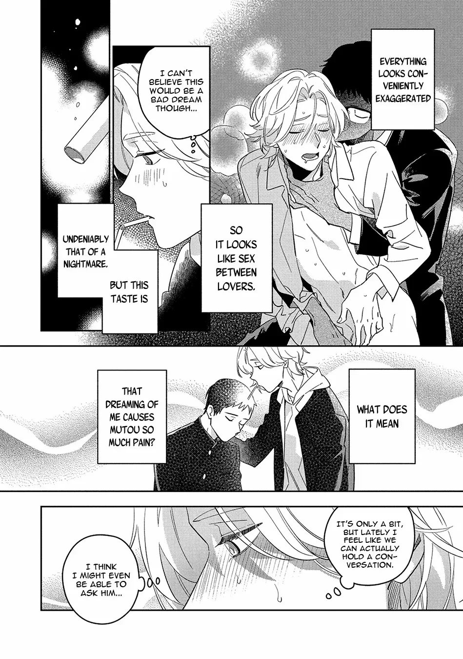 Chapter 2, page 26