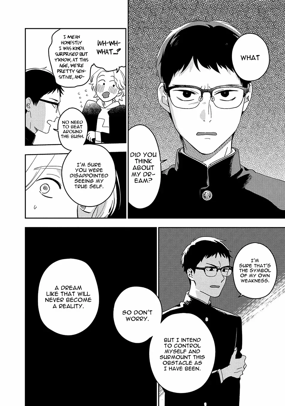 Chapter 2, page 28